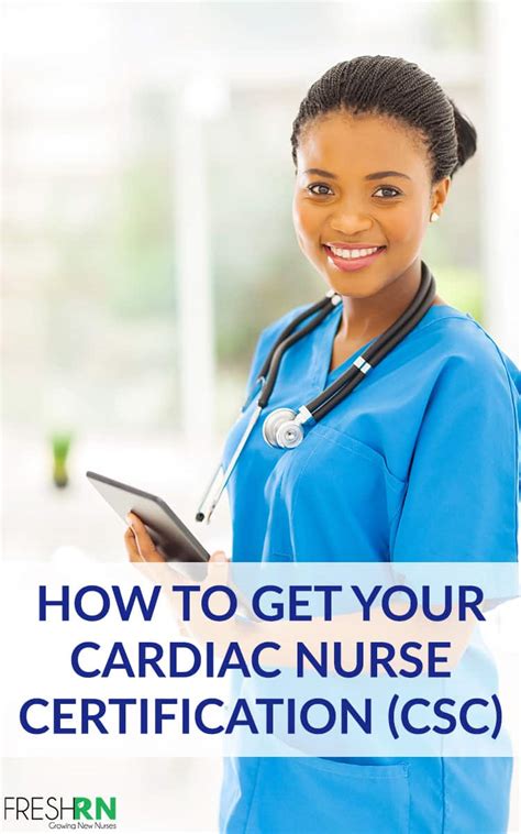 csc medical certificate|cardiac surgery nurse certification.